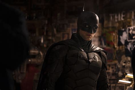 How to Watch ‘The Batman’ Online for Free .